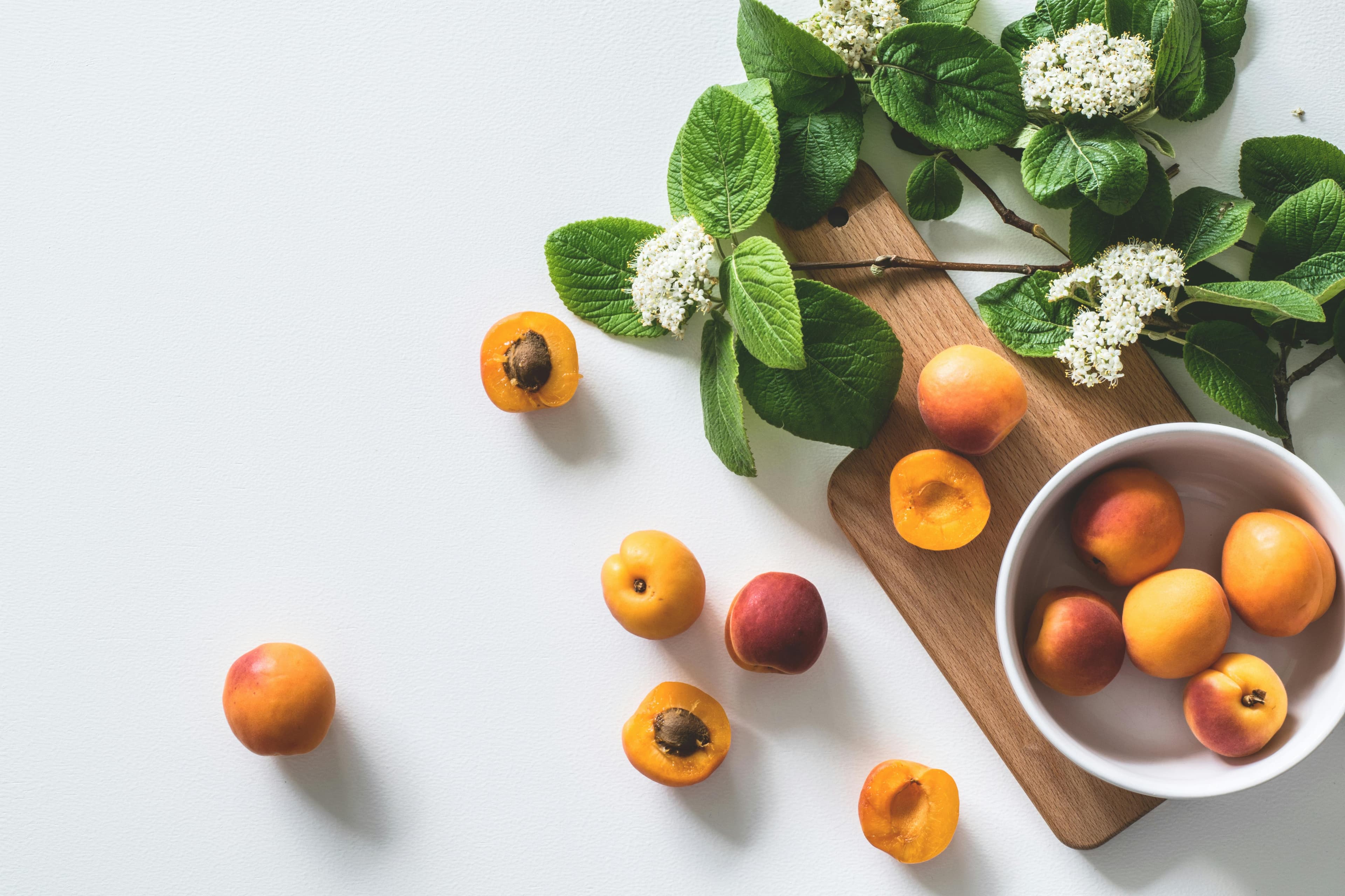 The Anti-Inflammatory Diet for Chronic Pain Management