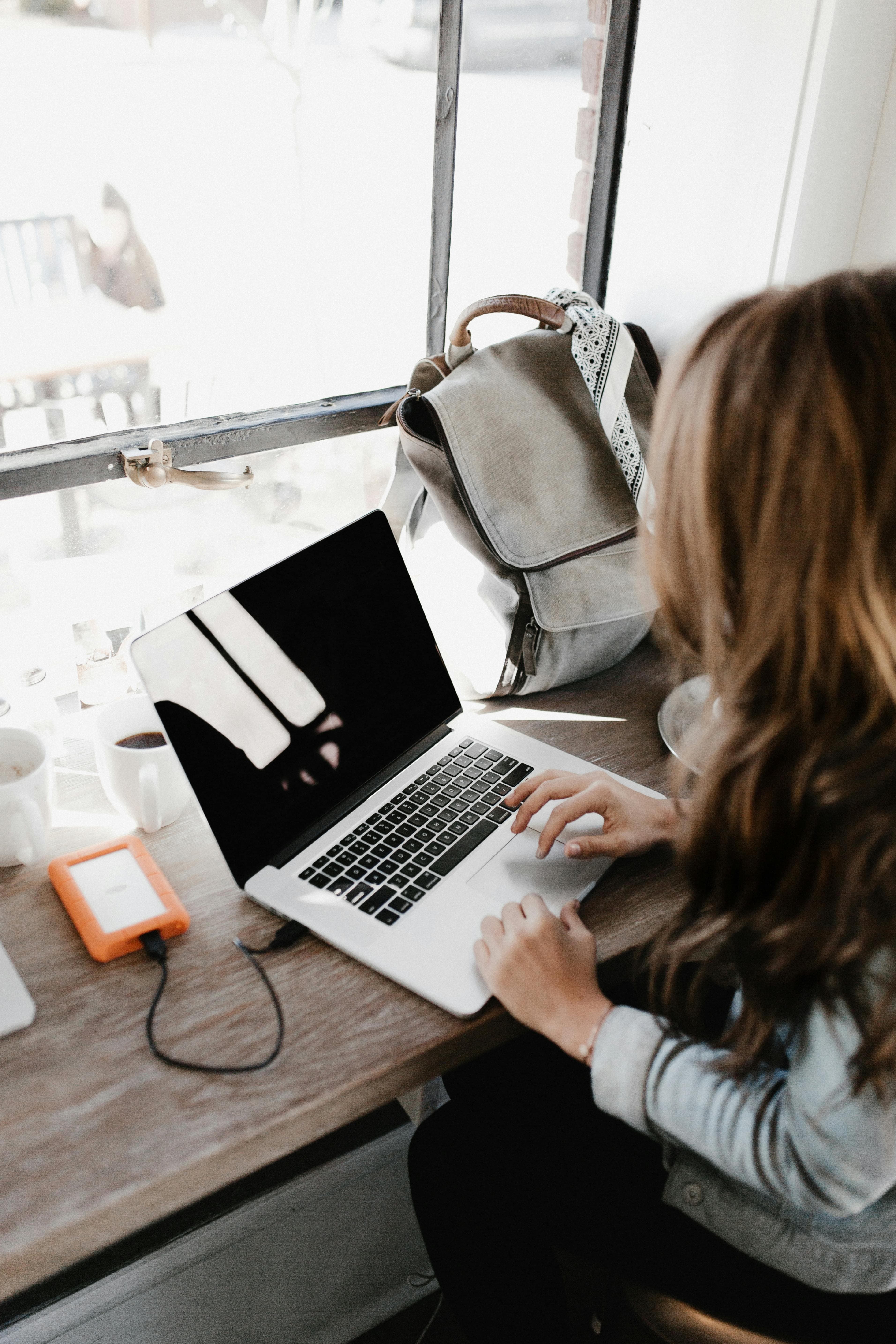Digital Wellness: Managing Your Relationship with Technology