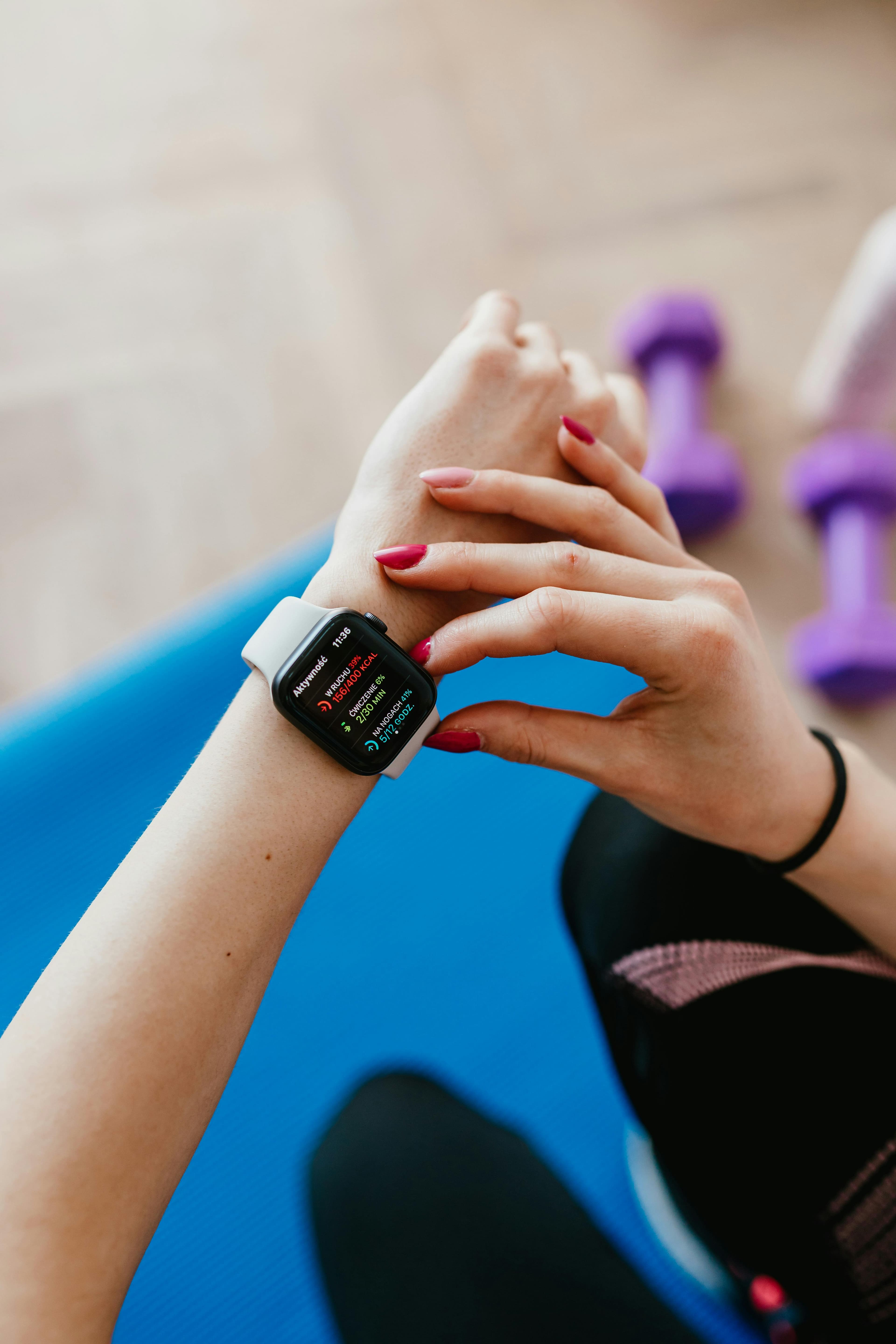 Effective Home Workouts with Minimal Equipment